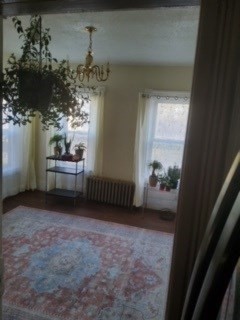 20 Greene Place Springfield, MA 01109 - Photo 5 of 13