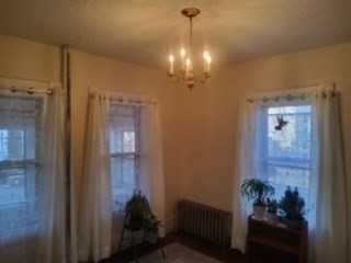 20 Greene Place Springfield, MA 01109 - Photo 6 of 13