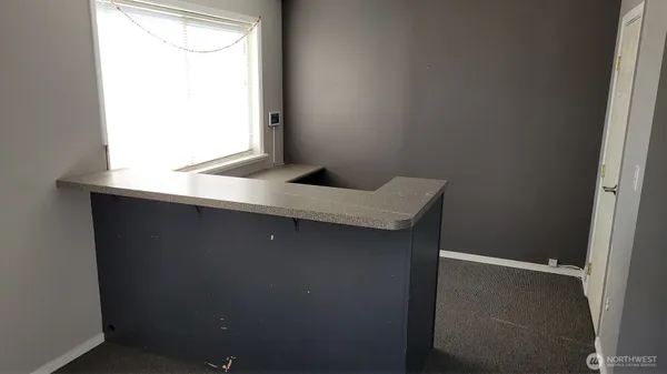$2,000 | 847 Blake Street, Enumclaw, WA 98022