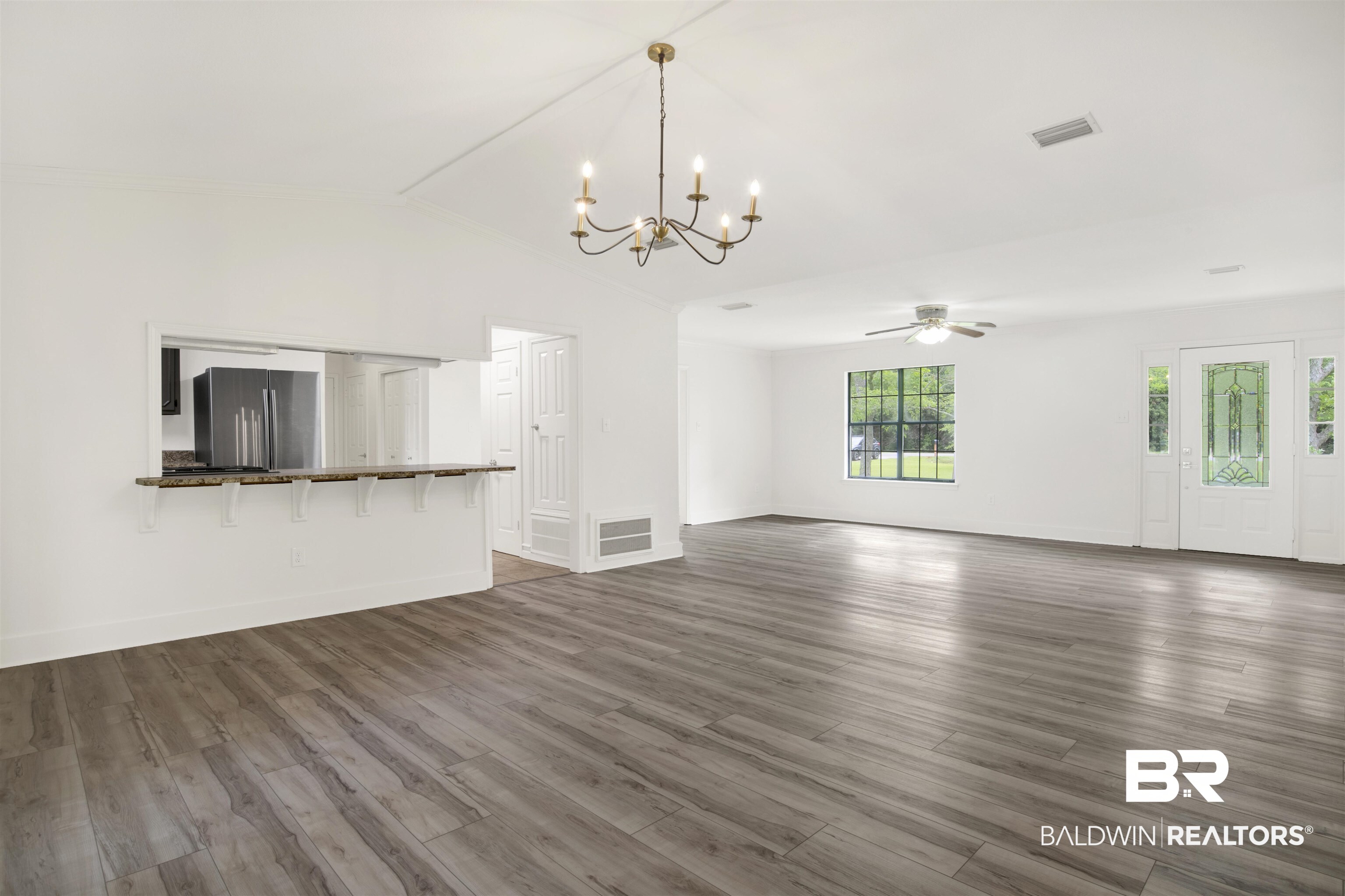 13095 Mary Ann Bch Road Fairhope, AL 36532 - Photo 28 of 69