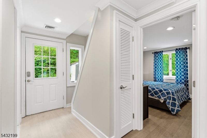 5346 Berkshire Valley Road Oak Ridge, NJ 07438 - Photo 16 of 30