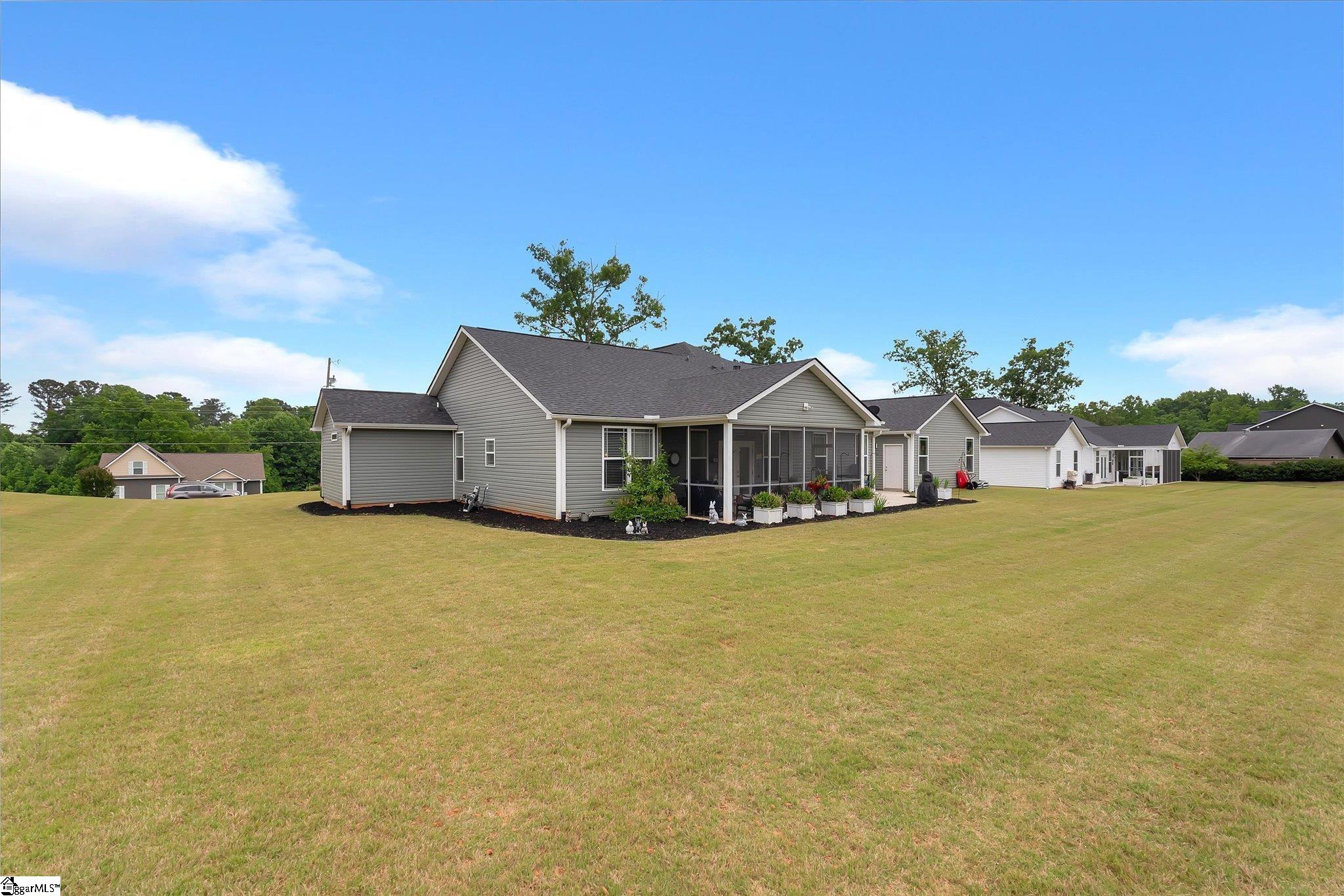114 Jones Kelley Road Travelers Rest, SC 29690 - Photo 34 of 39