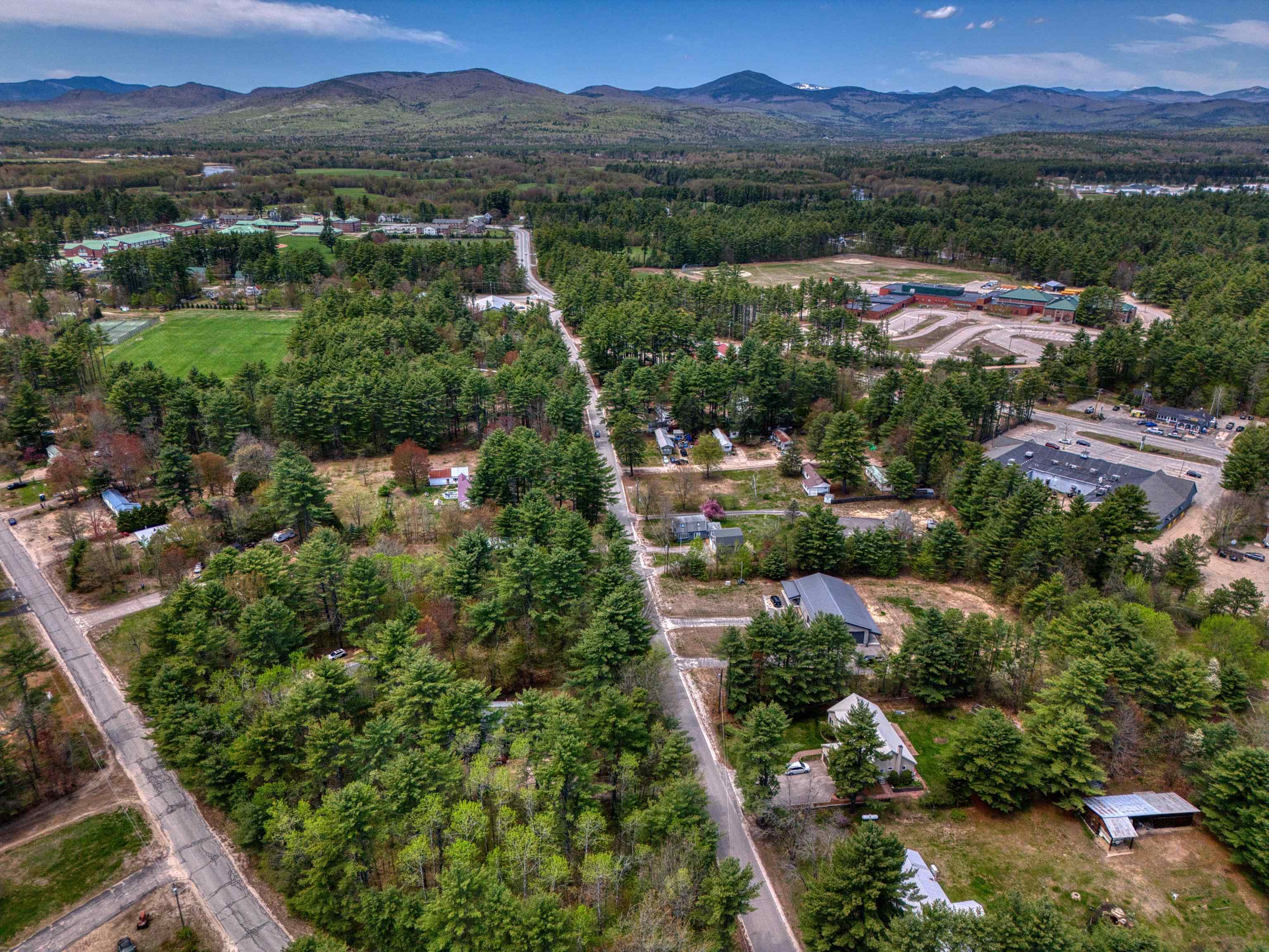 61 B Lovewell Pond Road, Unit B Fryeburg, ME 04037 - Photo 12 of 17