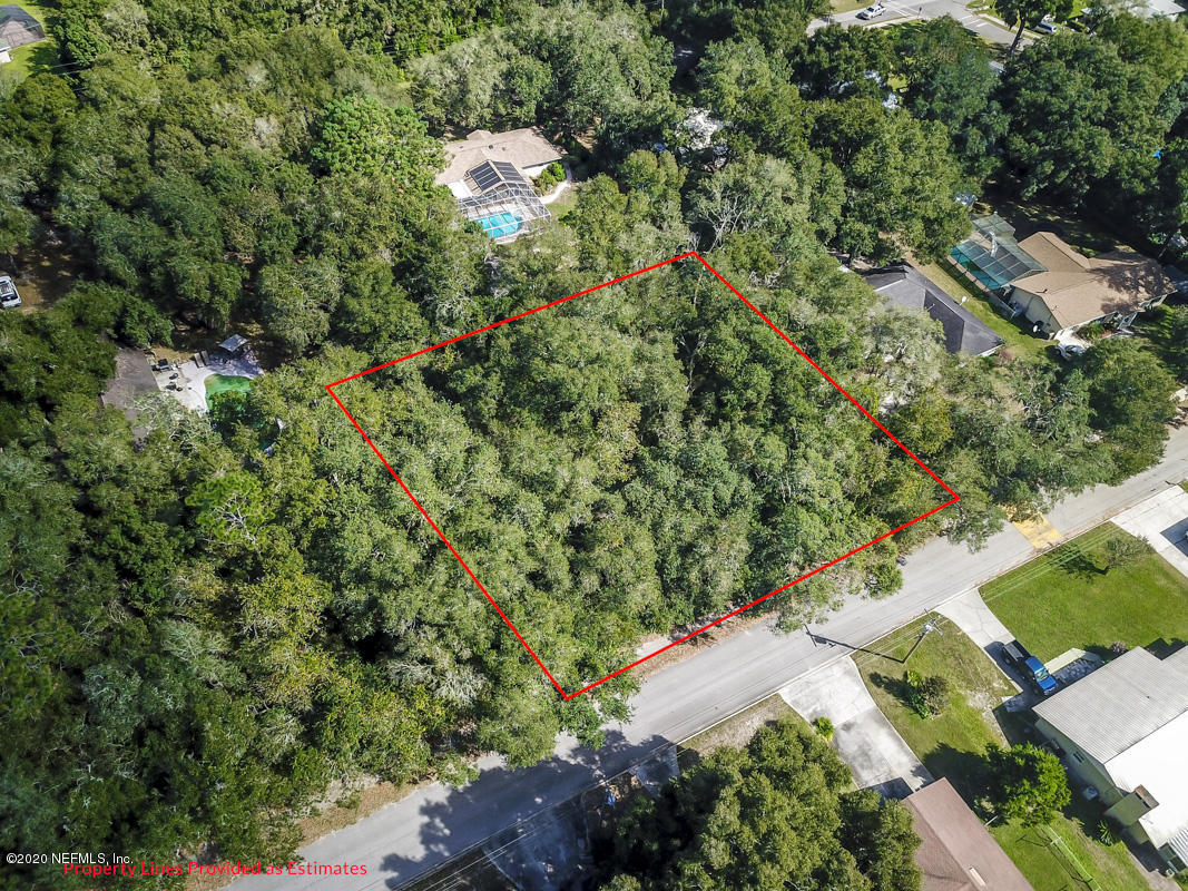 0 Southwest Grove Street Keystone Heights, FL 32656 - Photo 3 of 10 Web-3