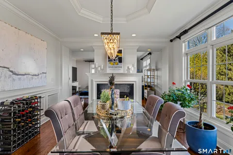 $1,599,000 | 71 Aberdeen Way, Unit 71, Fairfield, CT 06890