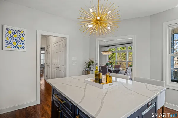 $1,599,000 | 71 Aberdeen Way, Unit 71, Fairfield, CT 06890