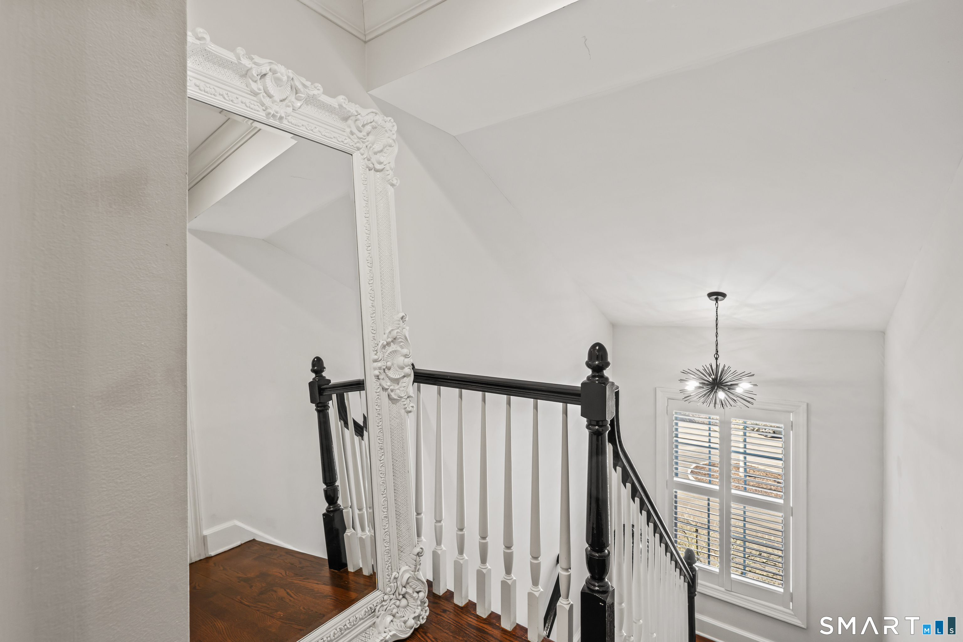 71 Aberdeen Way, Unit 71 Fairfield, CT 06890 - Photo 19 of 41