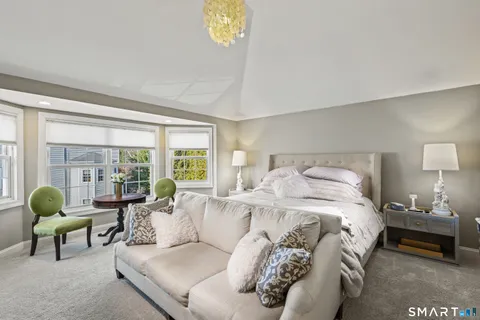 $1,599,000 | 71 Aberdeen Way, Unit 71, Fairfield, CT 06890