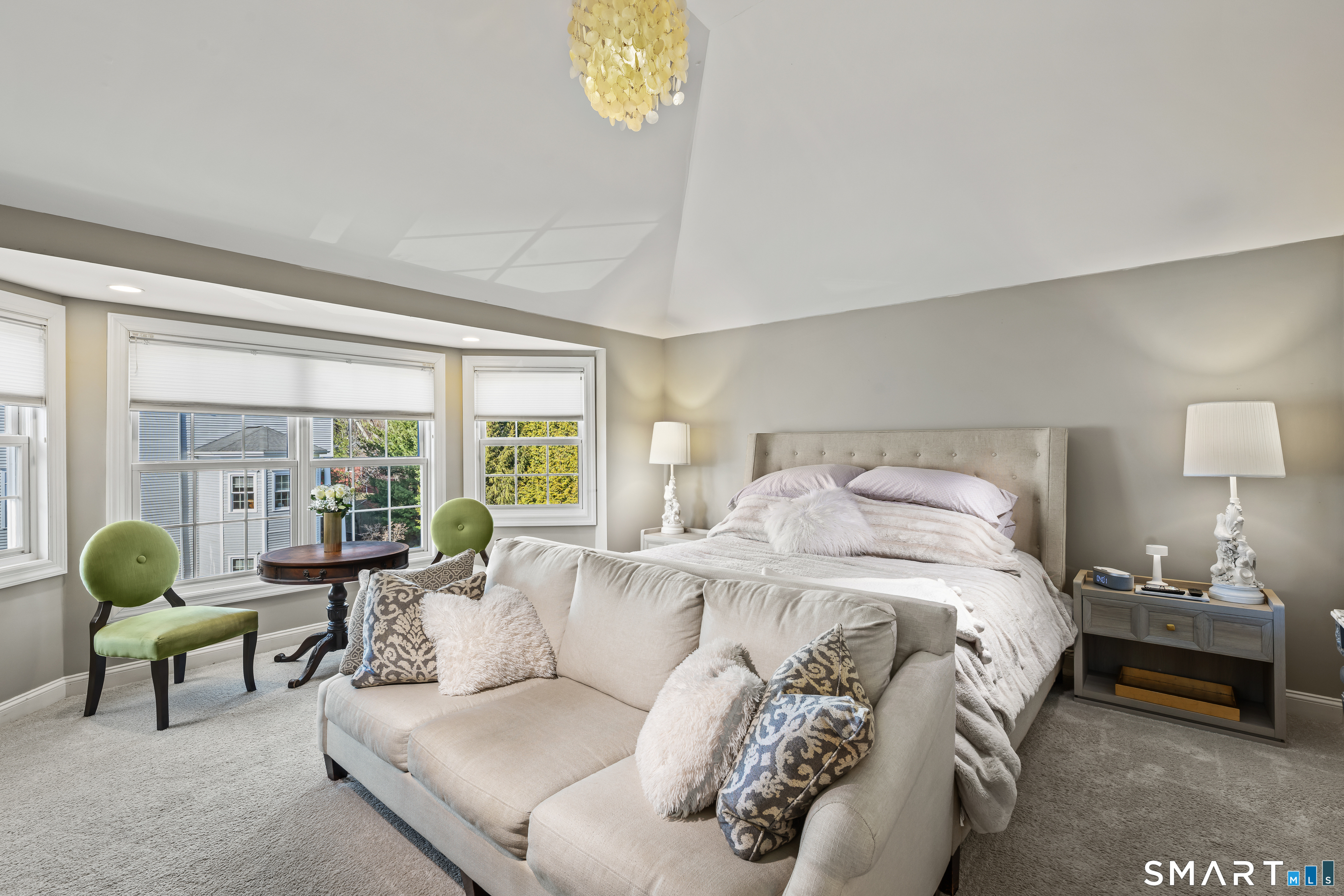 71 Aberdeen Way, Unit 71 Fairfield, CT 06890 - Photo 20 of 41