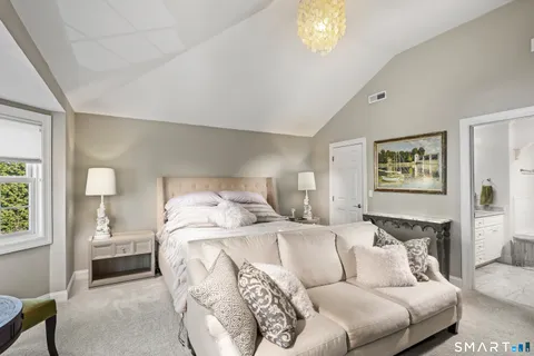 $1,599,000 | 71 Aberdeen Way, Unit 71, Fairfield, CT 06890