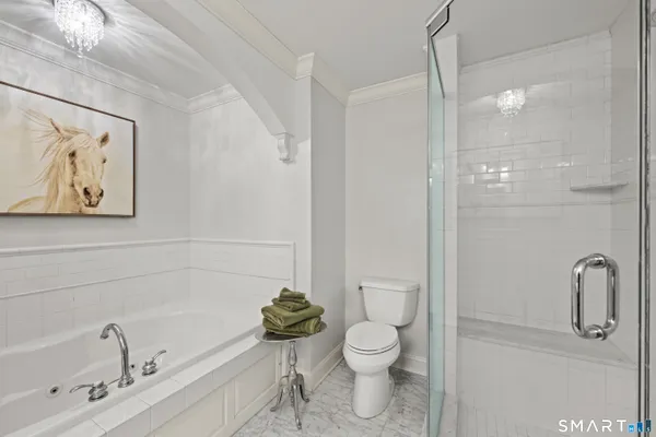 $1,599,000 | 71 Aberdeen Way, Unit 71, Fairfield, CT 06890