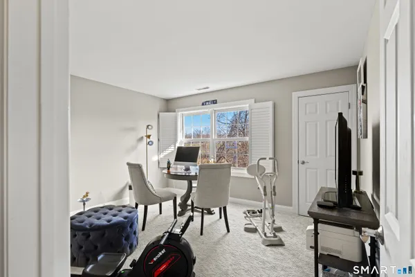 $1,599,000 | 71 Aberdeen Way, Unit 71, Fairfield, CT 06890