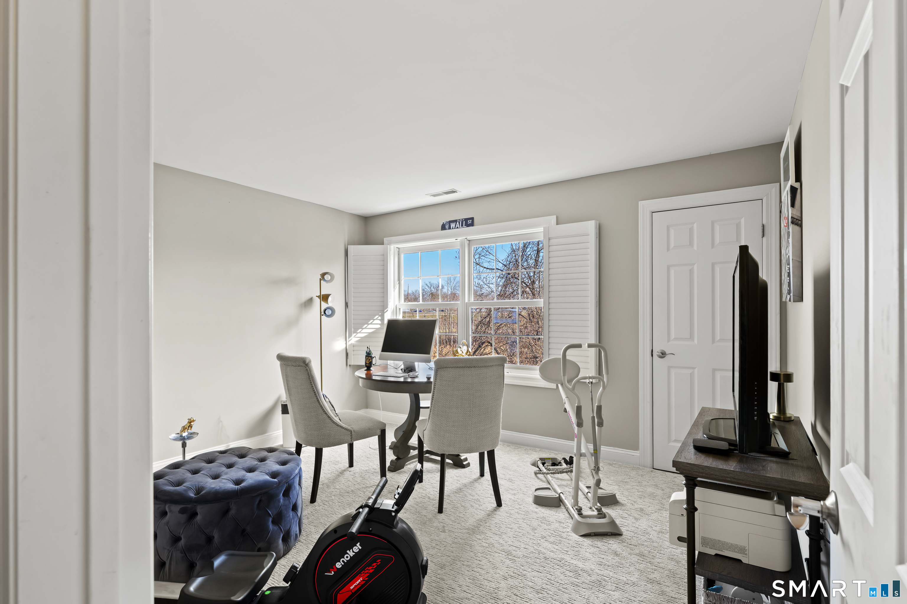 71 Aberdeen Way, Unit 71 Fairfield, CT 06890 - Photo 26 of 41