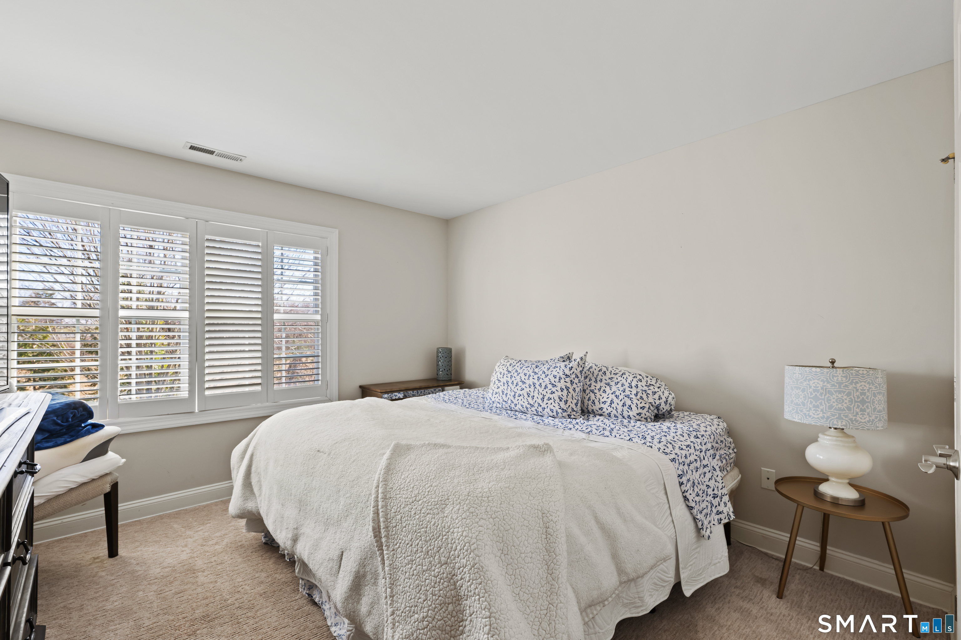 71 Aberdeen Way, Unit 71 Fairfield, CT 06890 - Photo 27 of 41