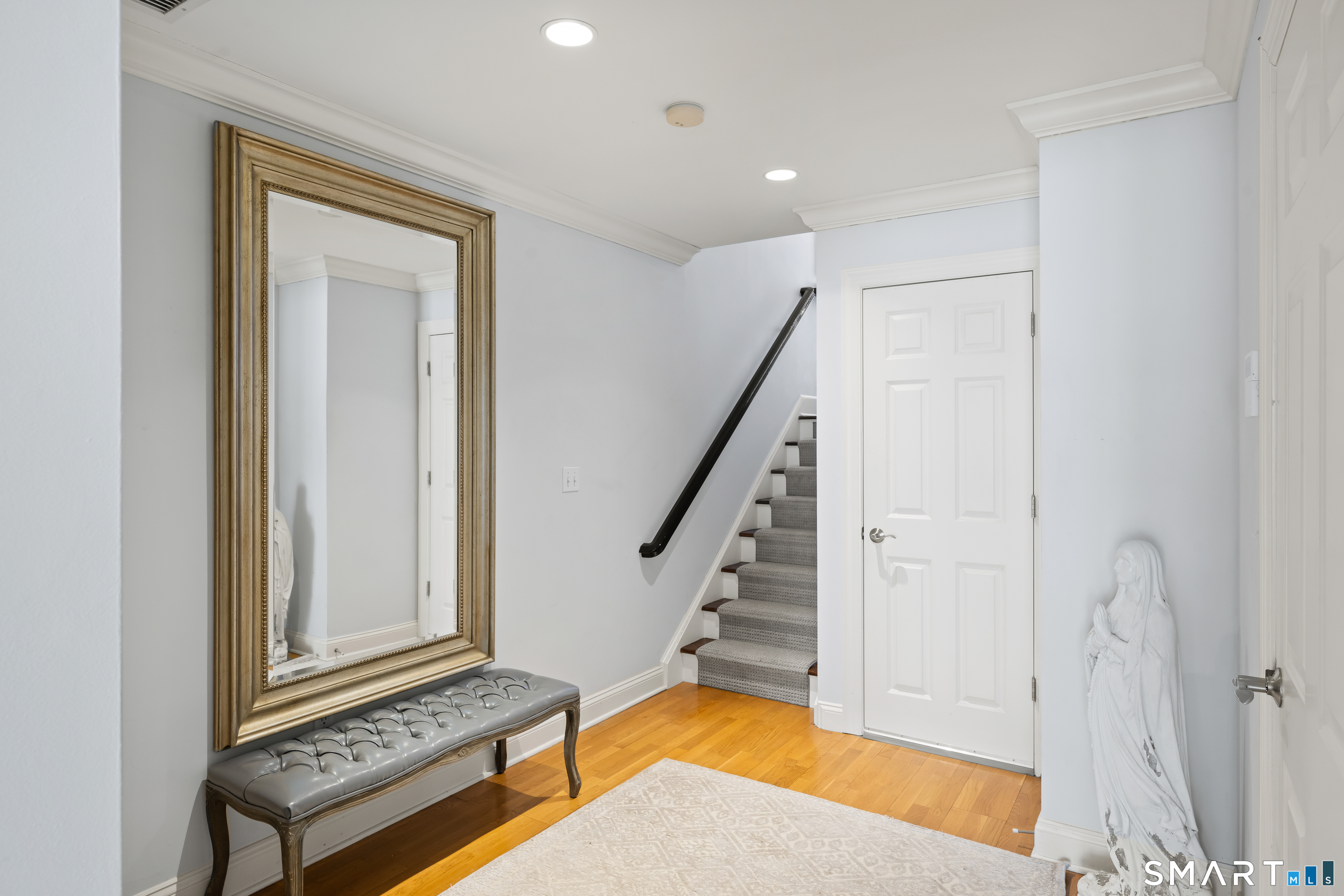 71 Aberdeen Way, Unit 71 Fairfield, CT 06890 - Photo 29 of 41