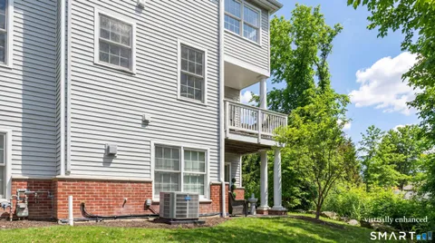 $1,599,000 | 71 Aberdeen Way, Unit 71, Fairfield, CT 06890