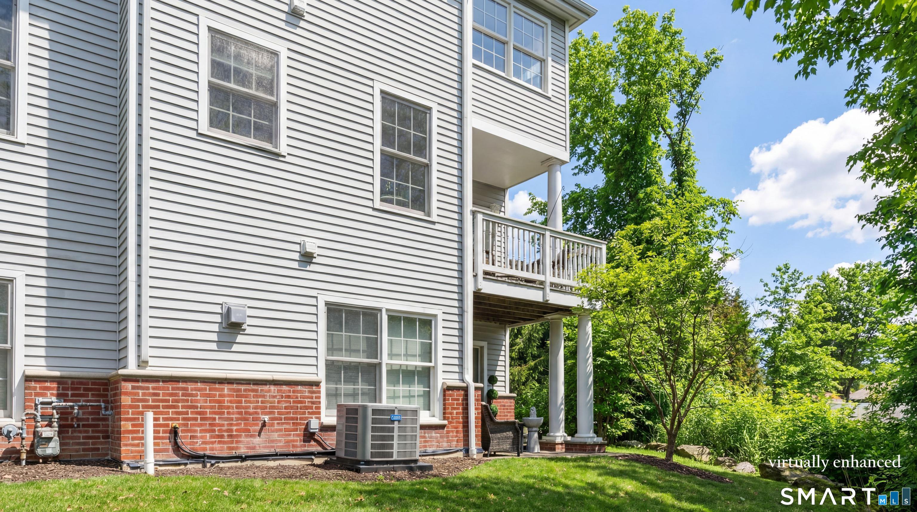 71 Aberdeen Way, Unit 71 Fairfield, CT 06890 - Photo 32 of 41