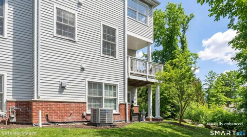 $1,599,000 | 71 Aberdeen Way, Unit 71, Fairfield, CT 06890