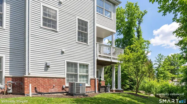 $1,599,000 | 71 Aberdeen Way, Unit 71, Fairfield, CT 06890