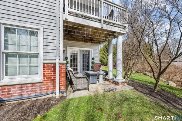 $1,599,000 | 71 Aberdeen Way, Unit 71, Fairfield, CT 06890