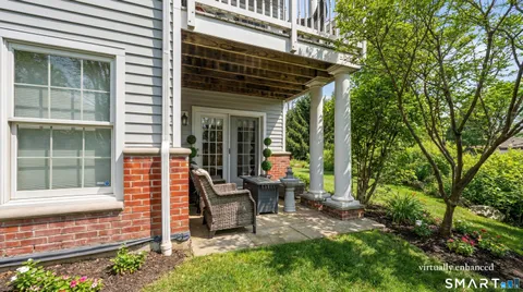 $1,599,000 | 71 Aberdeen Way, Unit 71, Fairfield, CT 06890