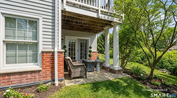$1,599,000 | 71 Aberdeen Way, Unit 71, Fairfield, CT 06890