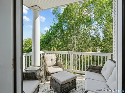 $1,599,000 | 71 Aberdeen Way, Unit 71, Fairfield, CT 06890