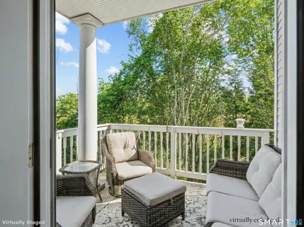 $1,599,000 | 71 Aberdeen Way, Unit 71, Fairfield, CT 06890
