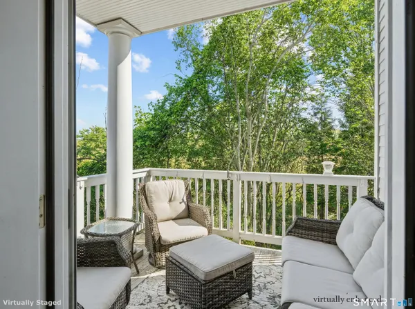 $1,599,000 | 71 Aberdeen Way, Unit 71, Fairfield, CT 06890