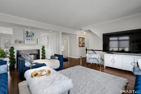 $1,599,000 | 71 Aberdeen Way, Unit 71, Fairfield, CT 06890