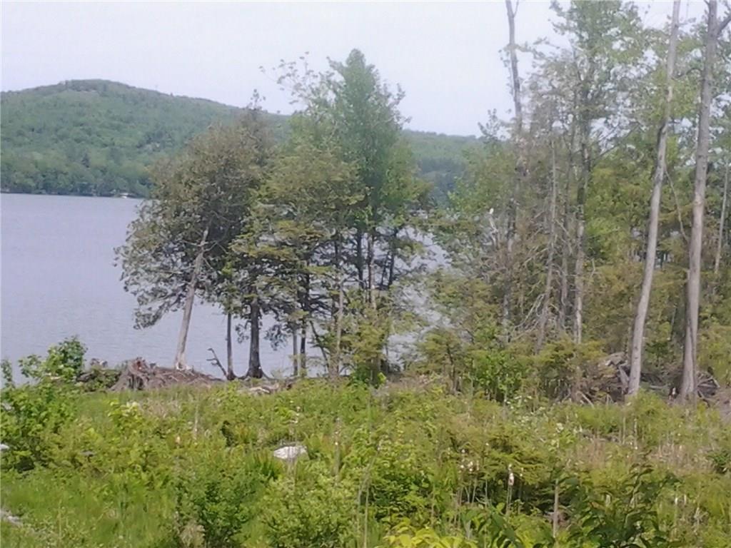 Lot 21 Embden Pond Road Embden, ME 04958 - Photo 1 of 7 Photo