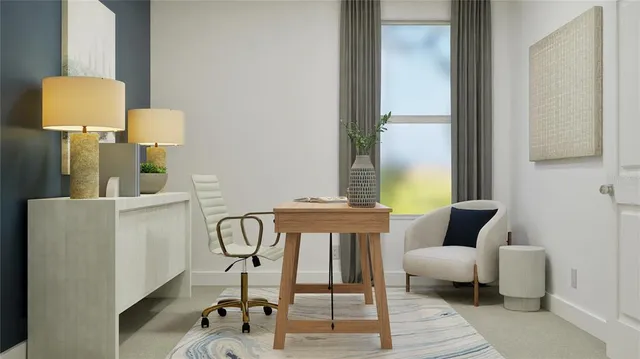 $311,740 | 813 House Boulevard, Haines City, FL 33844