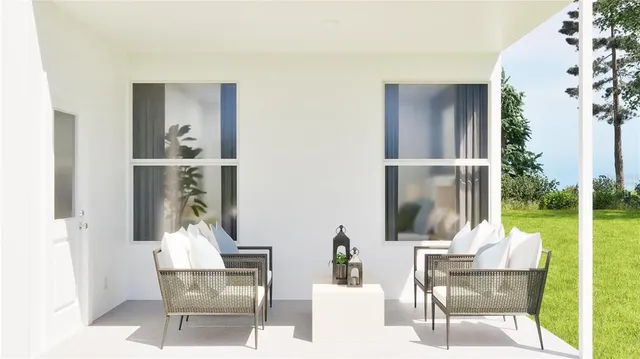 $311,740 | 813 House Boulevard, Haines City, FL 33844