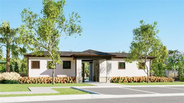 $311,740 | 813 House Boulevard, Haines City, FL 33844