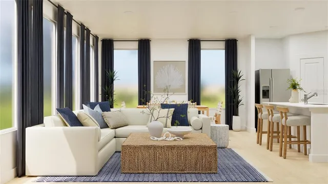 $311,740 | 813 House Boulevard, Haines City, FL 33844