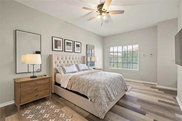 $2,550 | 126 Beach Haven Lane, Unit 126, Tampa, FL 33609