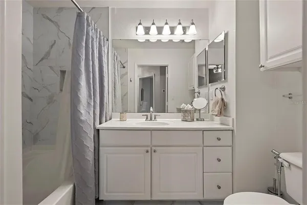 $2,550 | 126 Beach Haven Lane, Unit 126, Tampa, FL 33609