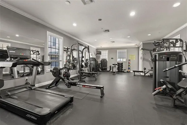 $2,550 | 126 Beach Haven Lane, Unit 126, Tampa, FL 33609