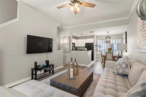 $2,550 | 126 Beach Haven Lane, Unit 126, Tampa, FL 33609