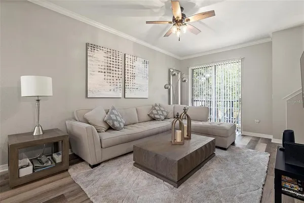 $2,550 | 126 Beach Haven Lane, Unit 126, Tampa, FL 33609