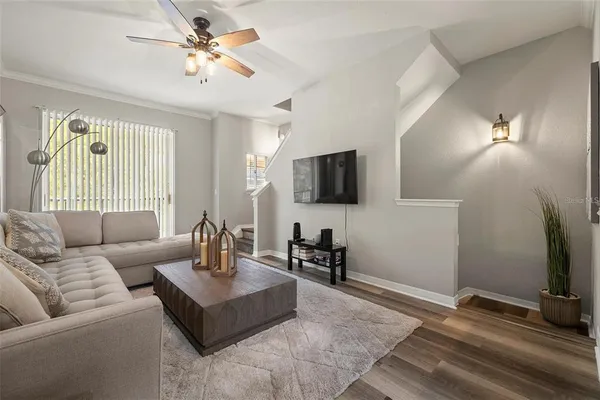 $2,550 | 126 Beach Haven Lane, Unit 126, Tampa, FL 33609