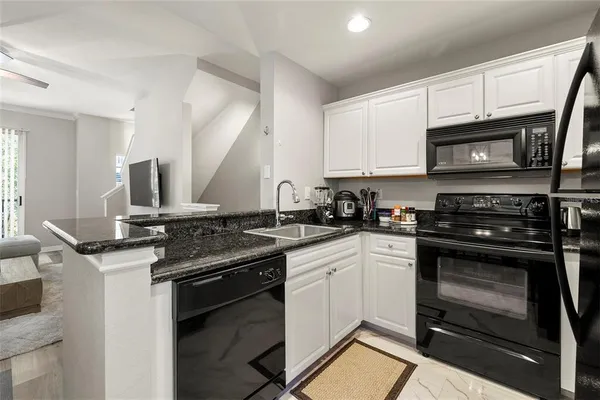 $2,550 | 126 Beach Haven Lane, Unit 126, Tampa, FL 33609