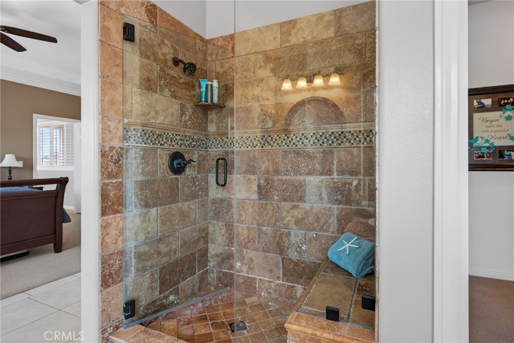 1268 Las Ventanas Way Riverside, CA 92508 - Photo 33 of 66