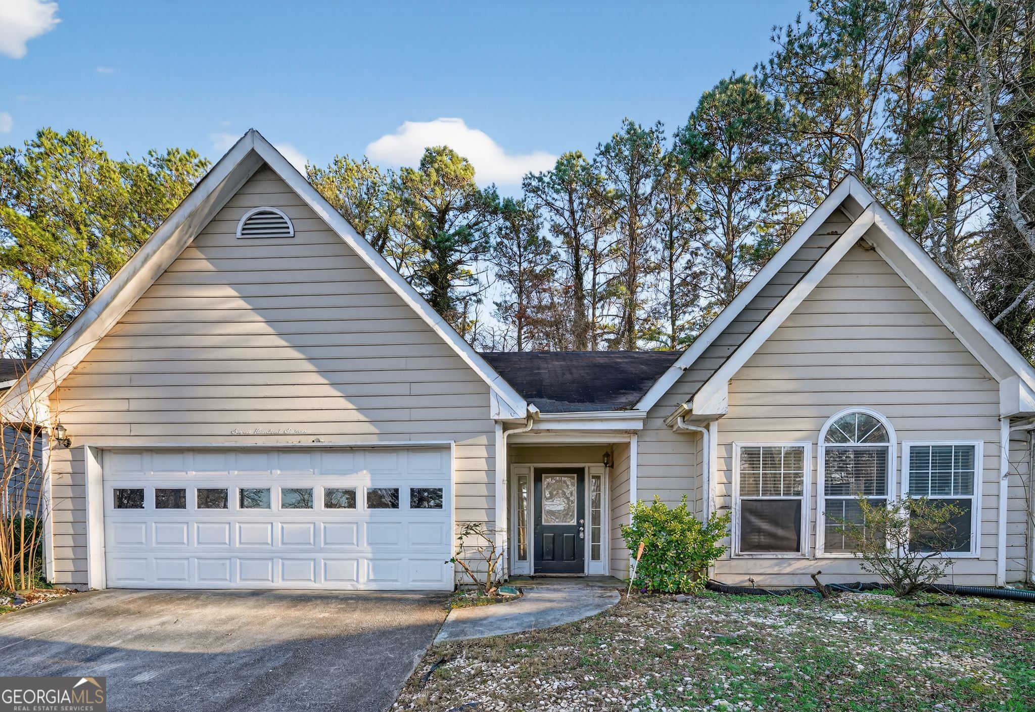 716 Shore Lane Lithonia, GA 30058 - Photo 1 of 35