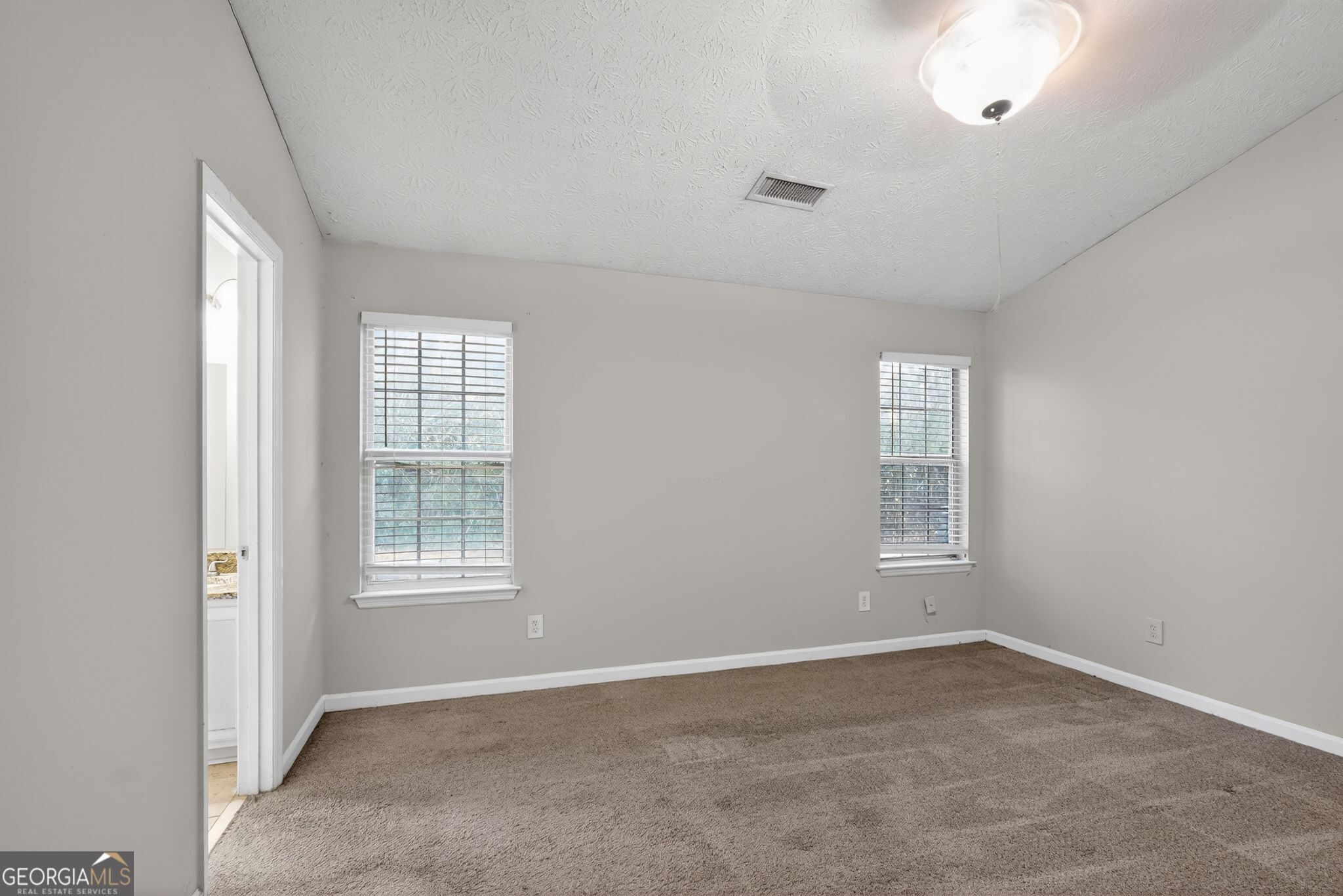 716 Shore Lane Lithonia, GA 30058 - Photo 11 of 35