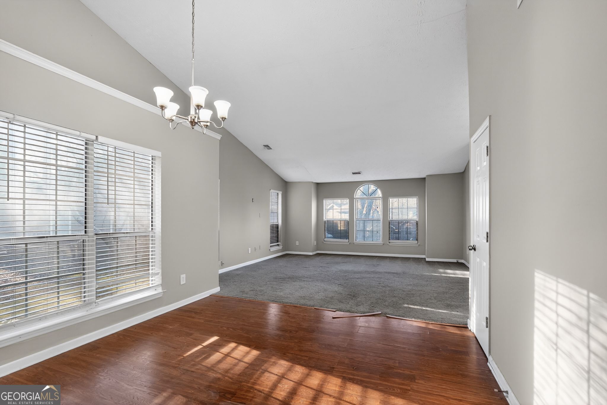 716 Shore Lane Lithonia, GA 30058 - Photo 12 of 35