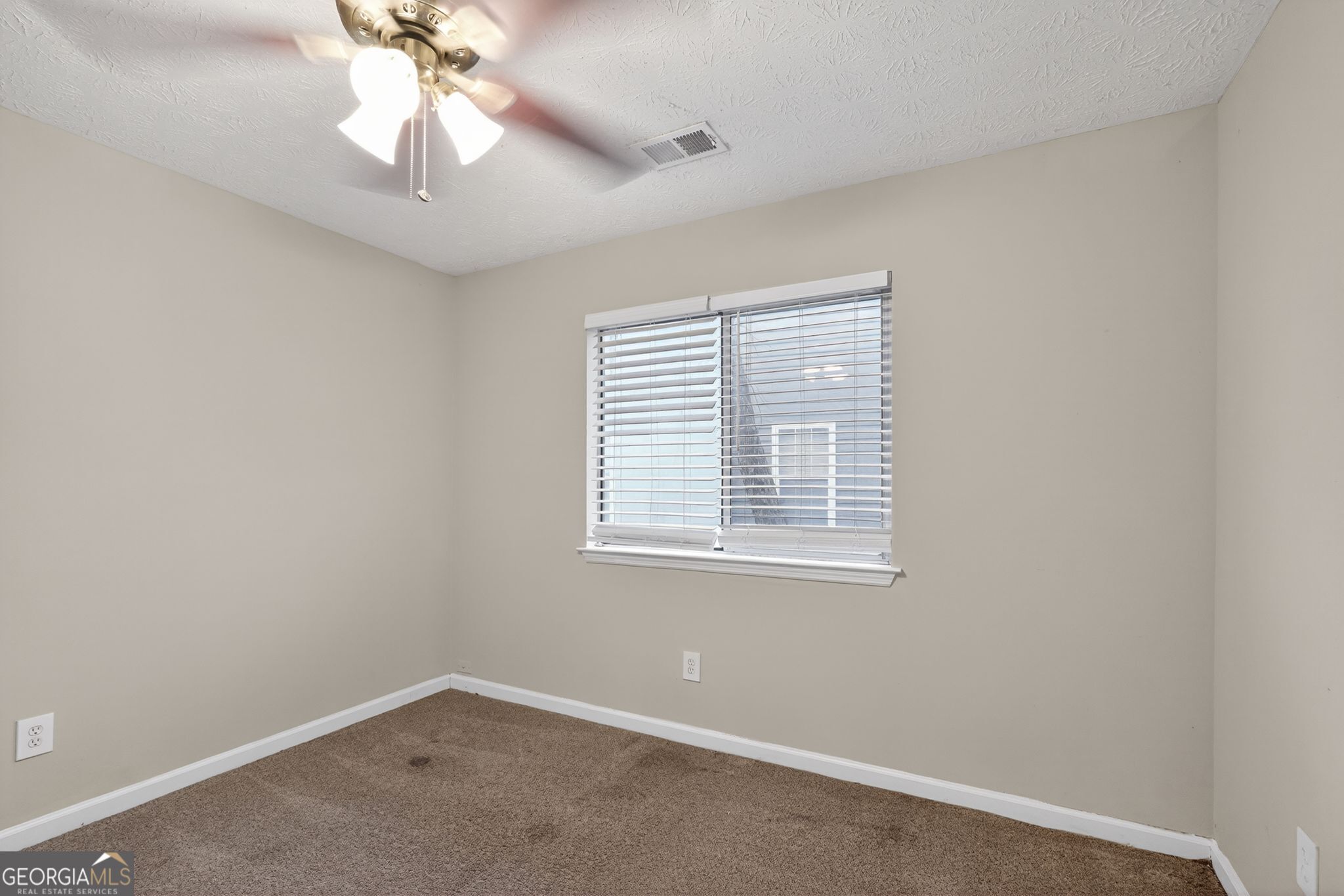 716 Shore Lane Lithonia, GA 30058 - Photo 13 of 35
