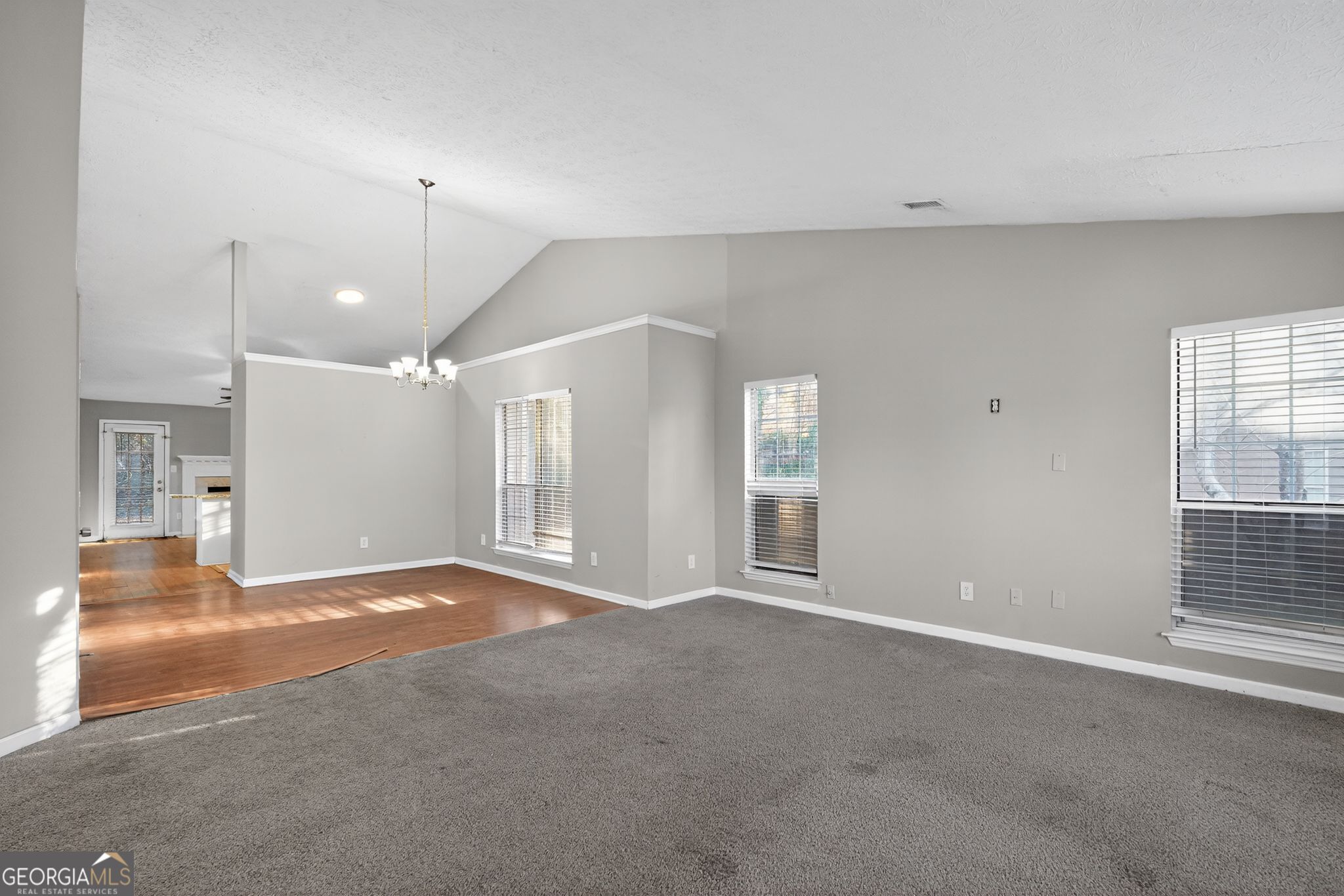 716 Shore Lane Lithonia, GA 30058 - Photo 15 of 35