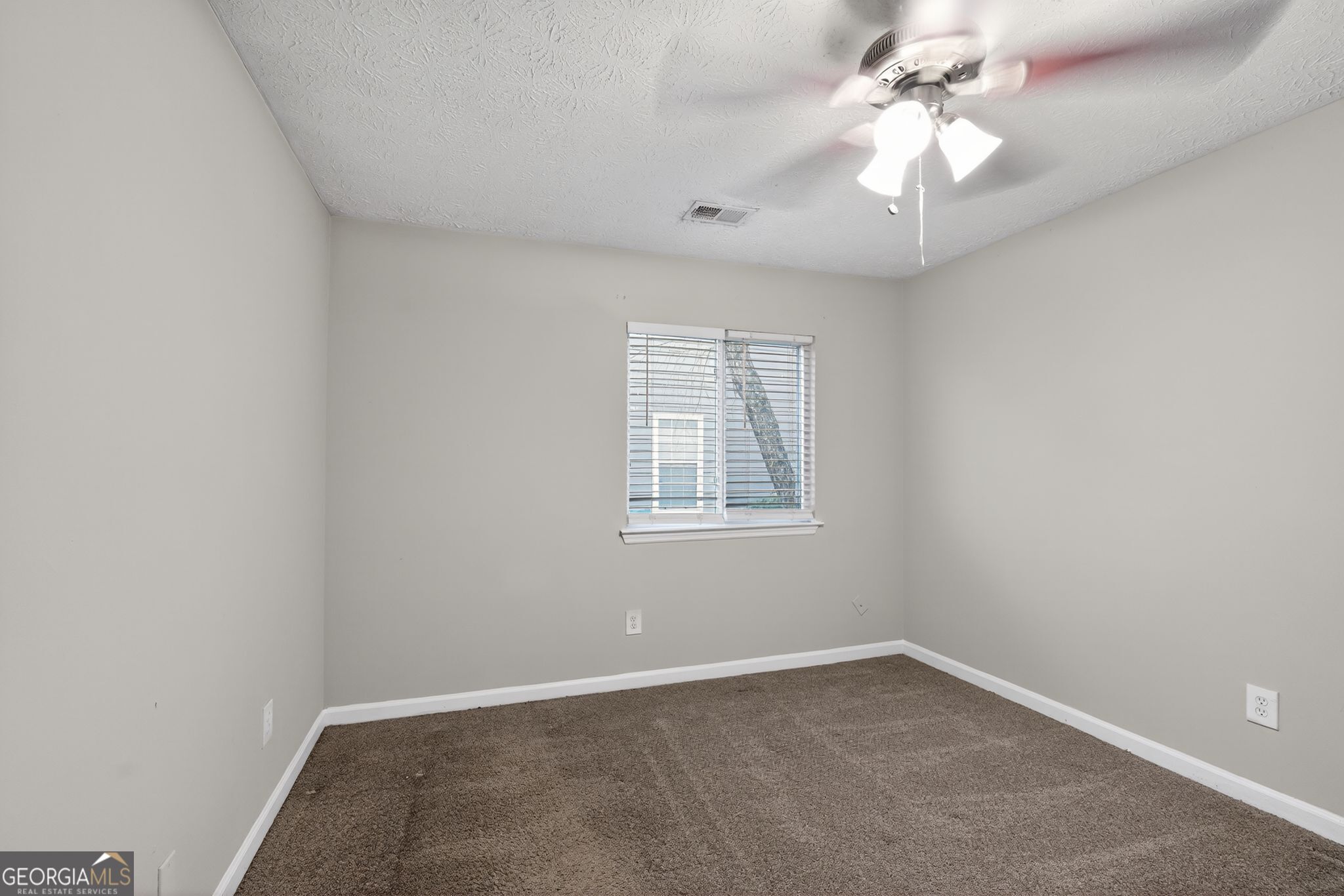716 Shore Lane Lithonia, GA 30058 - Photo 16 of 35