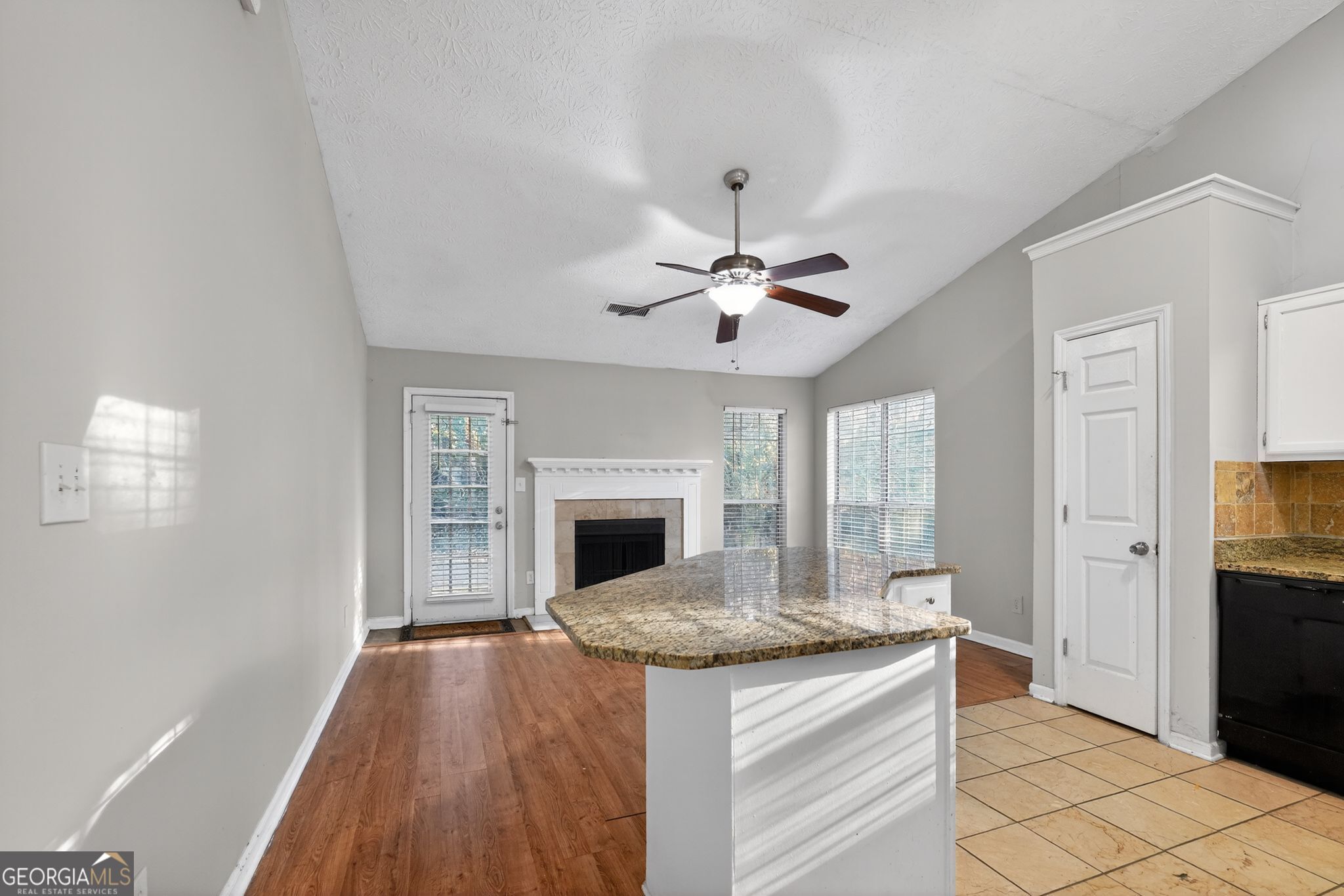 716 Shore Lane Lithonia, GA 30058 - Photo 18 of 35